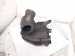 2018 Honda Odyssey Air Cleaner Intake Box W/maf 17211 5J6 A20 Replacement 2018 Honda Odyssey Air Cleaner Intake Box W/maf 17211 5J6 A20 Replacement thumbnail