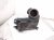 2018 Honda Odyssey Air Cleaner Intake Box W/maf 17211 5J6 A20 Replacement 2018 Honda Odyssey Air Cleaner Intake Box W/maf 17211 5J6 A20 Replacement thumbnail