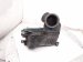 2018 Honda Odyssey Air Cleaner Intake Box W/maf 17211 5J6 A20 Replacement 2018 Honda Odyssey Air Cleaner Intake Box W/maf 17211 5J6 A20 Replacement thumbnail