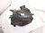 2018 Honda Odyssey Air Cleaner Intake Box W/maf 17211 5J6 A20 Replacement 2018 Honda Odyssey Air Cleaner Intake Box W/maf 17211 5J6 A20 Replacement thumbnail