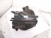 2018 Honda Odyssey Air Cleaner Intake Box W/maf 17211 5J6 A20 Replacement 2018 Honda Odyssey Air Cleaner Intake Box W/maf 17211 5J6 A20 Replacement thumbnail