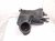 2018 Honda Odyssey Air Cleaner Intake Box W/maf 17211 5J6 A20 Replacement 2018 Honda Odyssey Air Cleaner Intake Box W/maf 17211 5J6 A20 Replacement thumbnail