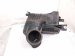 2018 Honda Odyssey Air Cleaner Intake Box W/maf 17211 5J6 A20 Replacement 2018 Honda Odyssey Air Cleaner Intake Box W/maf 17211 5J6 A20 Replacement thumbnail