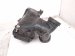 2018 Honda Odyssey Air Cleaner Intake Box W/maf 17211 5J6 A20 Replacement 2018 Honda Odyssey Air Cleaner Intake Box W/maf 17211 5J6 A20 Replacement thumbnail
