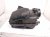 2018 Honda Odyssey Air Cleaner Intake Box W/maf 17211 5J6 A20 Replacement 2018 Honda Odyssey Air Cleaner Intake Box W/maf 17211 5J6 A20 Replacement thumbnail