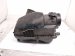 2018 Honda Odyssey Air Cleaner Intake Box W/maf 17211 5J6 A20 Replacement 2018 Honda Odyssey Air Cleaner Intake Box W/maf 17211 5J6 A20 Replacement thumbnail