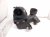 2018 Honda Odyssey Air Cleaner Intake Box W/maf 17211 5J6 A20 Replacement 2018 Honda Odyssey Air Cleaner Intake Box W/maf 17211 5J6 A20 Replacement thumbnail