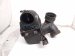 2018 Honda Odyssey Air Cleaner Intake Box W/maf 17211 5J6 A20 Replacement 2018 Honda Odyssey Air Cleaner Intake Box W/maf 17211 5J6 A20 Replacement thumbnail
