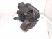 2018 Honda Odyssey Air Cleaner Intake Box W/maf 17211 5J6 A20 Replacement 2018 Honda Odyssey Air Cleaner Intake Box W/maf 17211 5J6 A20 Replacement thumbnail