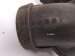 2018 Honda Odyssey Air Cleaner Intake Box W/maf 17211 5J6 A20 Replacement 2018 Honda Odyssey Air Cleaner Intake Box W/maf 17211 5J6 A20 Replacement thumbnail