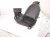 2018 Honda Odyssey Air Cleaner Intake Box W/maf 17211 5J6 A20 Replacement 2018 Honda Odyssey Air Cleaner Intake Box W/maf 17211 5J6 A20 Replacement thumbnail
