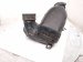 2018 Honda Odyssey Air Cleaner Intake Box W/maf 17211 5J6 A20 Replacement 2018 Honda Odyssey Air Cleaner Intake Box W/maf 17211 5J6 A20 Replacement thumbnail