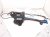 2018 Honda Odyssey Windshield Washer Reservoir W/pump 76841 THR A01 Replacement 2018 Honda Odyssey Windshield Washer Reservoir W/pump 76841 THR A01 Replacement thumbnail