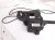 2018 Honda Odyssey Windshield Washer Reservoir W/pump 76841 THR A01 Replacement 2018 Honda Odyssey Windshield Washer Reservoir W/pump 76841 THR A01 Replacement thumbnail