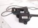 2018 Honda Odyssey Windshield Washer Reservoir W/pump 76841 THR A01 Replacement 2018 Honda Odyssey Windshield Washer Reservoir W/pump 76841 THR A01 Replacement thumbnail