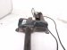 2018 Honda Odyssey Windshield Washer Reservoir W/pump 76841 THR A01 Replacement 2018 Honda Odyssey Windshield Washer Reservoir W/pump 76841 THR A01 Replacement thumbnail