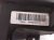 2018 Honda Odyssey Windshield Washer Reservoir W/pump 76841 THR A01 Replacement 2018 Honda Odyssey Windshield Washer Reservoir W/pump 76841 THR A01 Replacement thumbnail