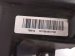 2018 Honda Odyssey Windshield Washer Reservoir W/pump 76841 THR A01 Replacement 2018 Honda Odyssey Windshield Washer Reservoir W/pump 76841 THR A01 Replacement thumbnail