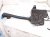 2018 Honda Odyssey Windshield Washer Reservoir W/pump 76841 THR A01 Replacement 2018 Honda Odyssey Windshield Washer Reservoir W/pump 76841 THR A01 Replacement thumbnail