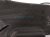2018 Honda Odyssey Windshield Washer Reservoir W/pump 76841 THR A01 Replacement 2018 Honda Odyssey Windshield Washer Reservoir W/pump 76841 THR A01 Replacement thumbnail