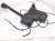 2018 Honda Odyssey Windshield Washer Reservoir W/pump 76841 THR A01 Replacement 2018 Honda Odyssey Windshield Washer Reservoir W/pump 76841 THR A01 Replacement thumbnail