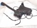 2018 Honda Odyssey Windshield Washer Reservoir W/pump 76841 THR A01 Replacement 2018 Honda Odyssey Windshield Washer Reservoir W/pump 76841 THR A01 Replacement thumbnail
