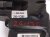 2018 Honda Odyssey Windshield Washer Reservoir W/pump 76841 THR A01 Replacement 2018 Honda Odyssey Windshield Washer Reservoir W/pump 76841 THR A01 Replacement thumbnail