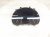 2022 Kia Telluride Speedometer / Gauge Speedo Instrument Cluster 72k Mi 94001 S9500 Replacement 2022 Kia Telluride Speedometer / Gauge Speedo Instrument Cluster 72k Mi 94001 S9500 Replacement thumbnail