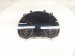 2022 Kia Telluride Speedometer / Gauge Speedo Instrument Cluster 72k Mi 94001 S9500 Replacement 2022 Kia Telluride Speedometer / Gauge Speedo Instrument Cluster 72k Mi 94001 S9500 Replacement thumbnail