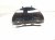 2022 Kia Telluride Speedometer / Gauge Speedo Instrument Cluster 72k Mi 94001 S9500 Replacement 2022 Kia Telluride Speedometer / Gauge Speedo Instrument Cluster 72k Mi 94001 S9500 Replacement thumbnail