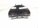 2022 Kia Telluride Speedometer / Gauge Speedo Instrument Cluster 72k Mi 94001 S9500 Replacement 2022 Kia Telluride Speedometer / Gauge Speedo Instrument Cluster 72k Mi 94001 S9500 Replacement thumbnail