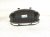 2022 Kia Telluride Speedometer / Gauge Speedo Instrument Cluster 72k Mi 94001 S9500 Replacement 2022 Kia Telluride Speedometer / Gauge Speedo Instrument Cluster 72k Mi 94001 S9500 Replacement thumbnail
