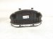 2022 Kia Telluride Speedometer / Gauge Speedo Instrument Cluster 72k Mi 94001 S9500 Replacement 2022 Kia Telluride Speedometer / Gauge Speedo Instrument Cluster 72k Mi 94001 S9500 Replacement thumbnail