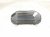 2022 Kia Telluride Speedometer / Gauge Speedo Instrument Cluster 72k Mi 94001 S9500 Replacement 2022 Kia Telluride Speedometer / Gauge Speedo Instrument Cluster 72k Mi 94001 S9500 Replacement thumbnail