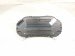 2022 Kia Telluride Speedometer / Gauge Speedo Instrument Cluster 72k Mi 94001 S9500 Replacement 2022 Kia Telluride Speedometer / Gauge Speedo Instrument Cluster 72k Mi 94001 S9500 Replacement thumbnail