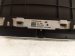 2022 Kia Telluride Speedometer / Gauge Speedo Instrument Cluster 72k Mi 94001 S9500 Replacement 2022 Kia Telluride Speedometer / Gauge Speedo Instrument Cluster 72k Mi 94001 S9500 Replacement thumbnail