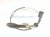 2019 Honda FIT A/t Shifter Cable 1.5l Fwd 54310 TAR E01 Replacement 2019 Honda FIT A/t Shifter Cable 1.5l Fwd 54310 TAR E01 Replacement thumbnail