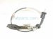 2019 Honda FIT A/t Shifter Cable 1.5l Fwd 54310 TAR E01 Replacement 2019 Honda FIT A/t Shifter Cable 1.5l Fwd 54310 TAR E01 Replacement thumbnail