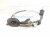 2019 Honda FIT A/t Shifter Cable 1.5l Fwd 54310 TAR E01 Replacement 2019 Honda FIT A/t Shifter Cable 1.5l Fwd 54310 TAR E01 Replacement thumbnail