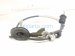 2019 Honda FIT A/t Shifter Cable 1.5l Fwd 54310 TAR E01 Replacement 2019 Honda FIT A/t Shifter Cable 1.5l Fwd 54310 TAR E01 Replacement thumbnail
