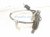 2019 Honda FIT A/t Shifter Cable 1.5l Fwd 54310 TAR E01 Replacement 2019 Honda FIT A/t Shifter Cable 1.5l Fwd 54310 TAR E01 Replacement thumbnail
