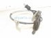 2019 Honda FIT A/t Shifter Cable 1.5l Fwd 54310 TAR E01 Replacement 2019 Honda FIT A/t Shifter Cable 1.5l Fwd 54310 TAR E01 Replacement thumbnail