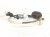 2019 Honda FIT A/t Shifter Cable 1.5l Fwd 54310 TAR E01 Replacement 2019 Honda FIT A/t Shifter Cable 1.5l Fwd 54310 TAR E01 Replacement thumbnail