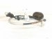 2019 Honda FIT A/t Shifter Cable 1.5l Fwd 54310 TAR E01 Replacement 2019 Honda FIT A/t Shifter Cable 1.5l Fwd 54310 TAR E01 Replacement thumbnail
