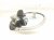 2019 Honda FIT A/t Shifter Cable 1.5l Fwd 54310 TAR E01 Replacement 2019 Honda FIT A/t Shifter Cable 1.5l Fwd 54310 TAR E01 Replacement thumbnail