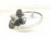 2019 Honda FIT A/t Shifter Cable 1.5l Fwd 54310 TAR E01 Replacement 2019 Honda FIT A/t Shifter Cable 1.5l Fwd 54310 TAR E01 Replacement thumbnail