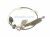 2019 Honda FIT A/t Shifter Cable 1.5l Fwd 54310 TAR E01 Replacement 2019 Honda FIT A/t Shifter Cable 1.5l Fwd 54310 TAR E01 Replacement thumbnail