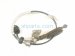 2019 Honda FIT A/t Shifter Cable 1.5l Fwd 54310 TAR E01 Replacement 2019 Honda FIT A/t Shifter Cable 1.5l Fwd 54310 TAR E01 Replacement thumbnail