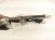 2019 Honda FIT A/t Shifter Cable 1.5l Fwd 54310 TAR E01 Replacement 2019 Honda FIT A/t Shifter Cable 1.5l Fwd 54310 TAR E01 Replacement thumbnail