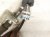 2019 Honda FIT A/t Shifter Cable 1.5l Fwd 54310 TAR E01 Replacement 2019 Honda FIT A/t Shifter Cable 1.5l Fwd 54310 TAR E01 Replacement thumbnail